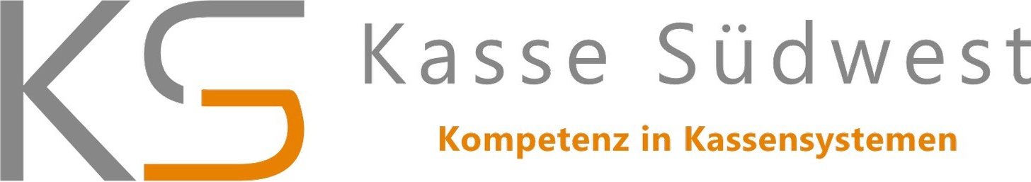 Kasse Südwest Logo