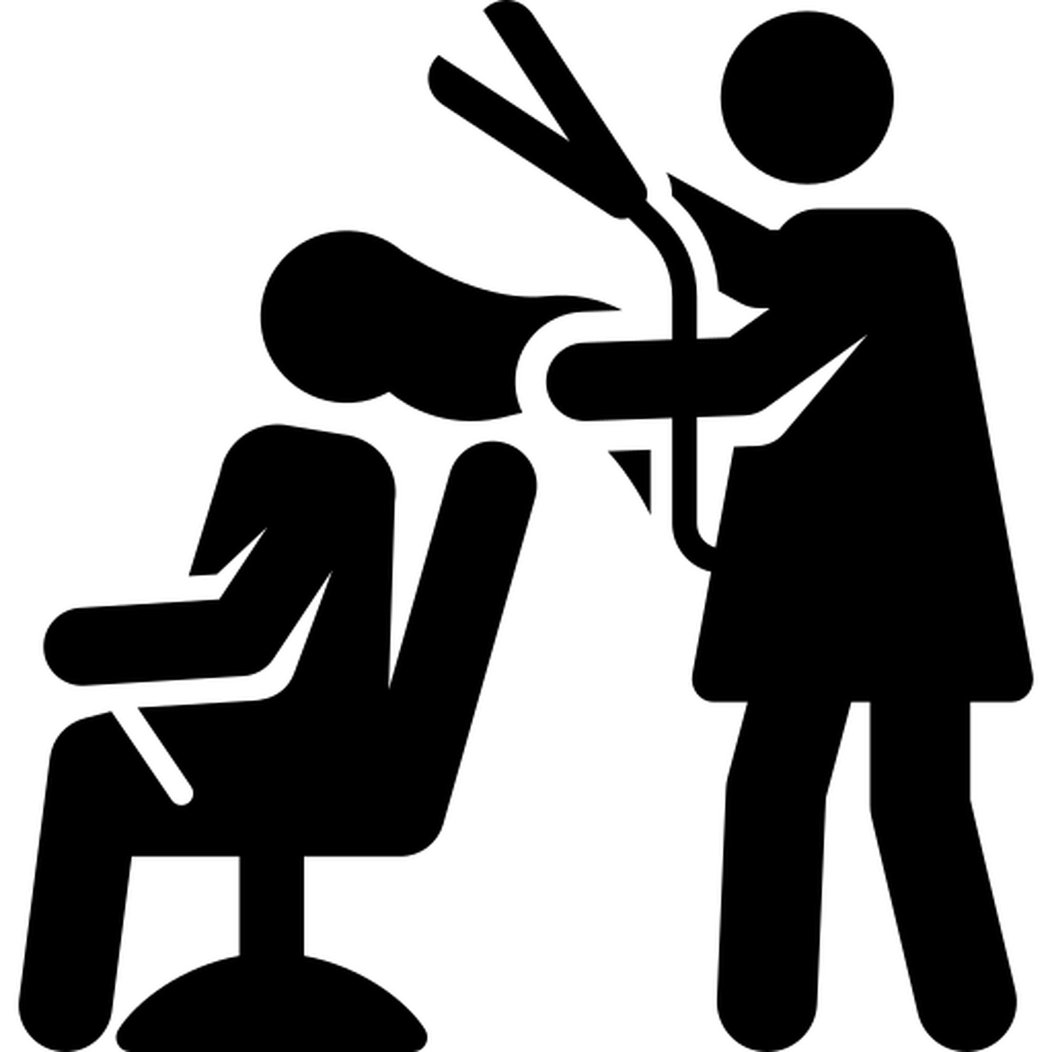 Kasse Südwest - Symbol