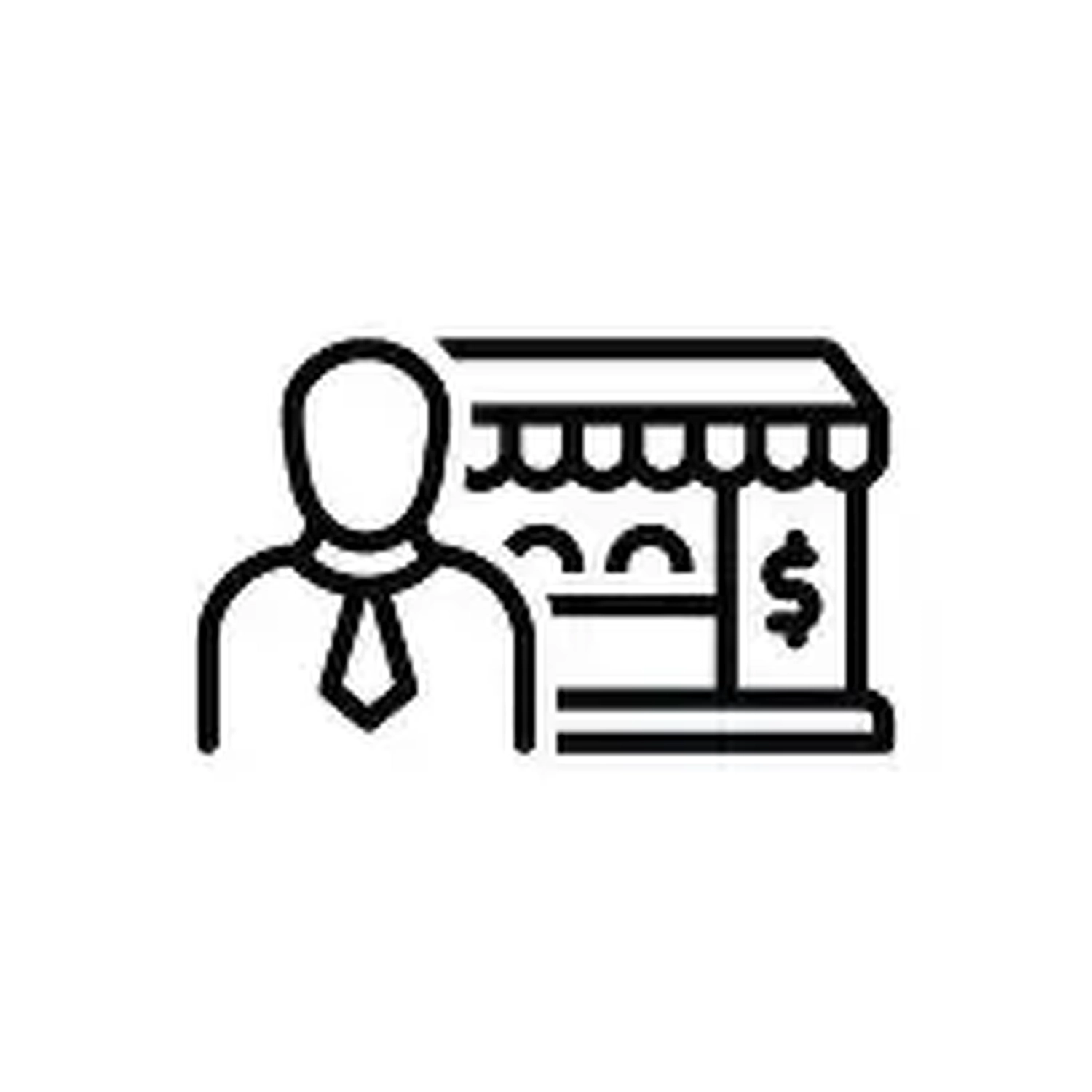 Kasse Südwest - icon