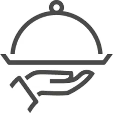 Kasse Südwest - Symbol