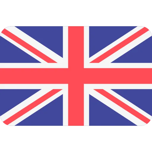 Kasse Südwest - Symbol