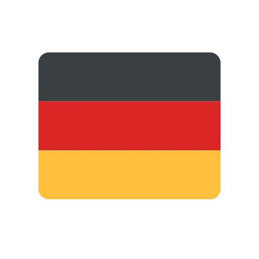 Kasse Südwest - Symbol