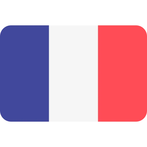 Kasse Südwest - Symbol