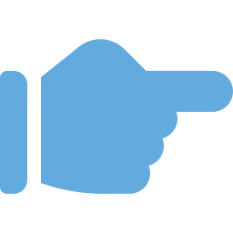 Kasse Südwest - Symbol