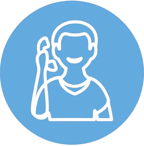 Kasse Südwest - Symbol