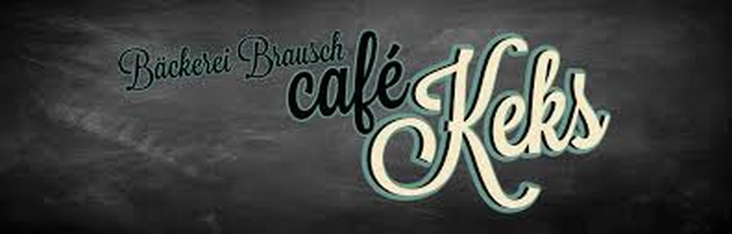 Kasse Südwest - Bäckerei Café Keks Nunkirchen logo