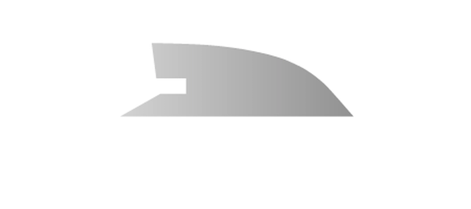Kasse Südwest - Domaine Henri Ruppert logo