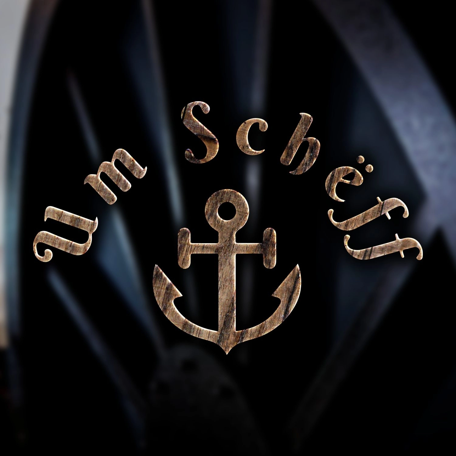 Kasse Südwest - um Schëff logo