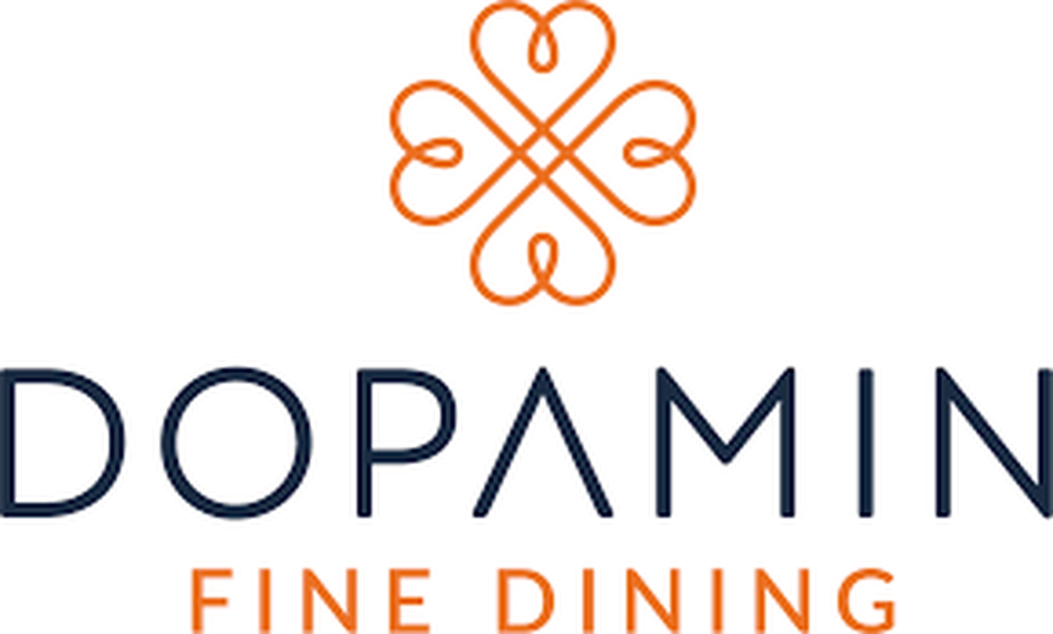 Kasse Südwest - Dopamin logo