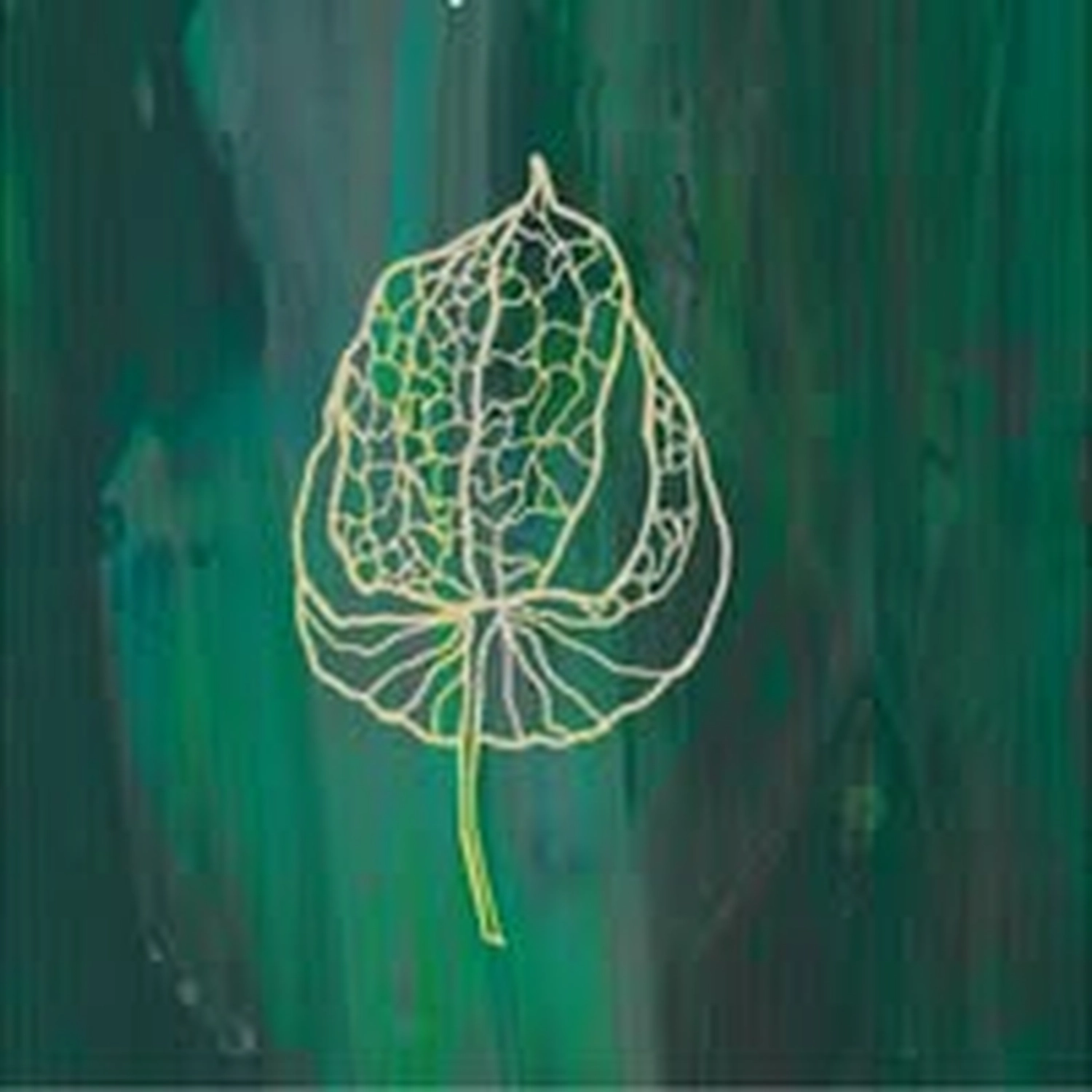 Kasse Südwest - Go Ten Bar Luxembourg logo