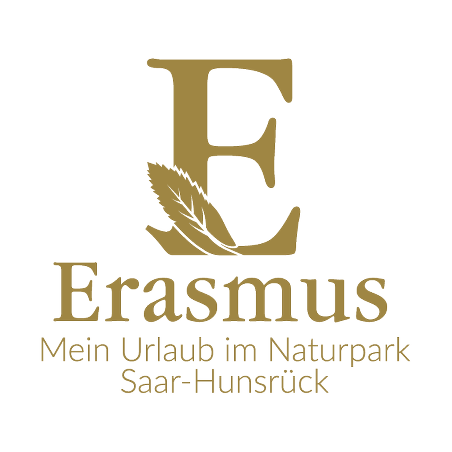 Kasse Südwest - Erasmus logo