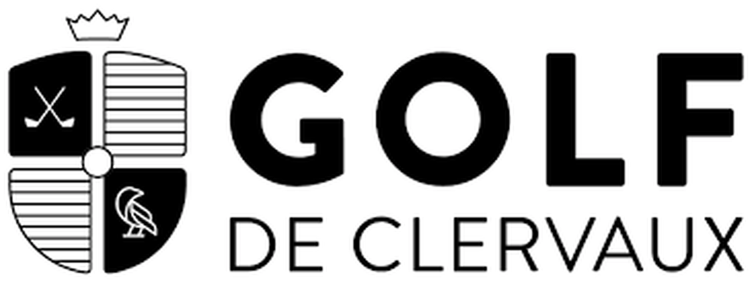 Kasse Südwest - golf de clervaux logo