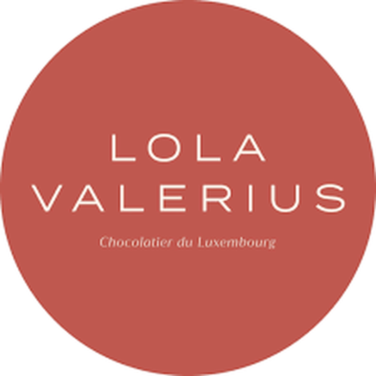 Kasse Südwest - lola valerius logo