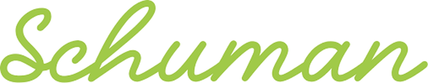 Kasse Südwest - schuman logo