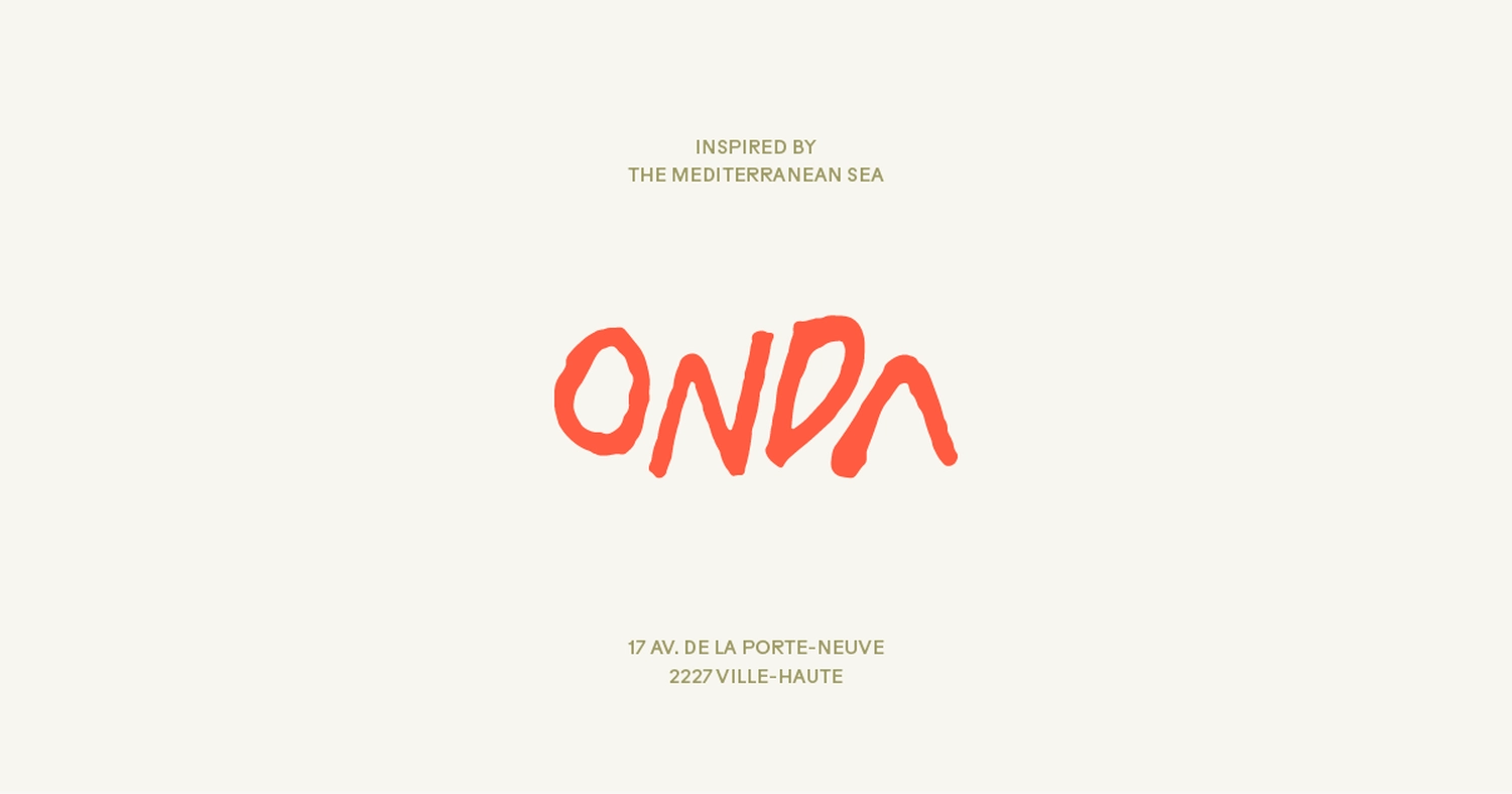 Kasse Südwest - onda logo