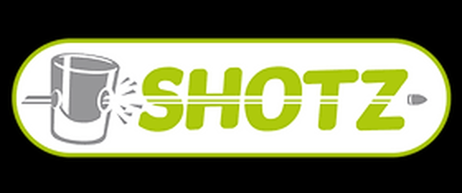 Kasse Südwest - shotz logo