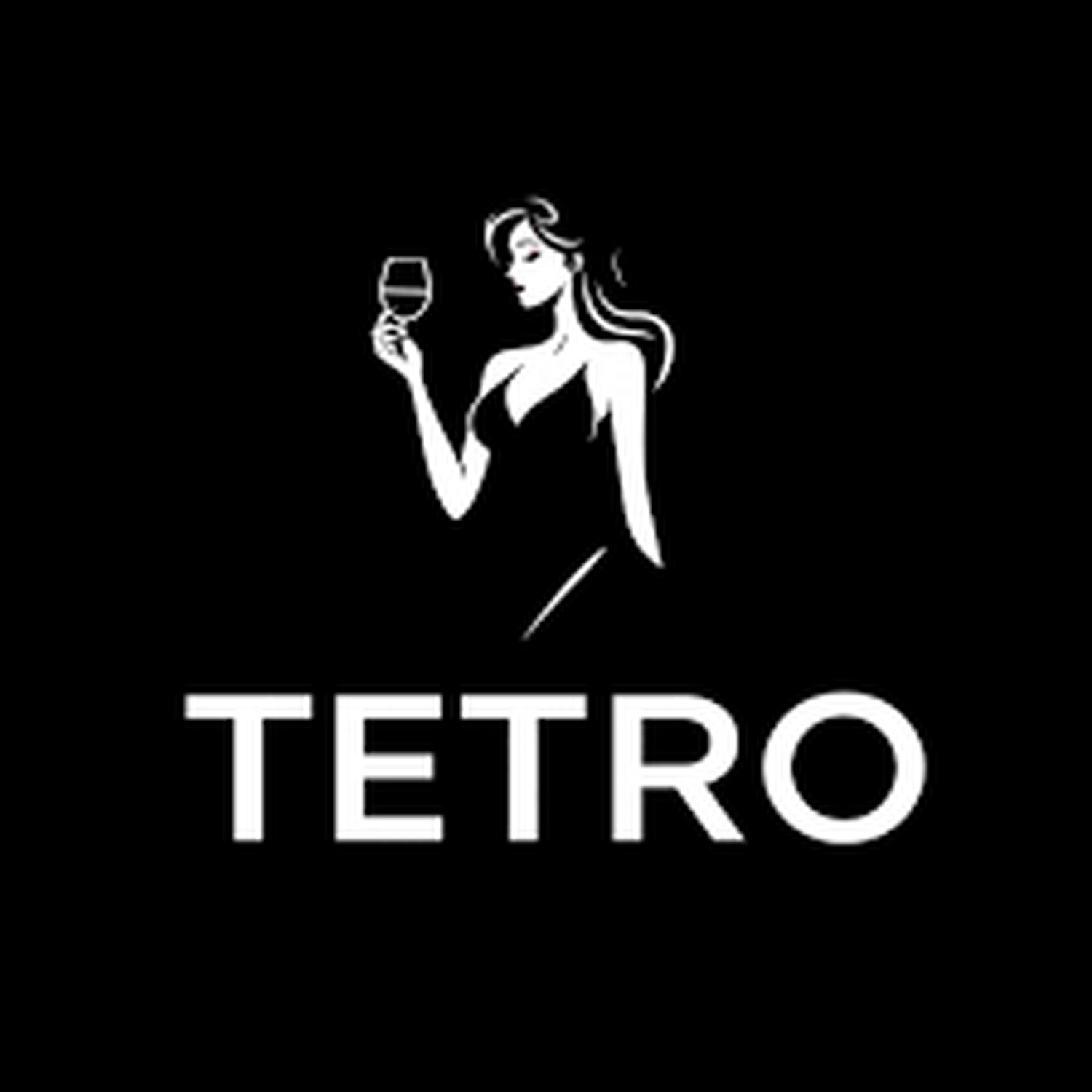 Kasse Südwest - Tetro logo