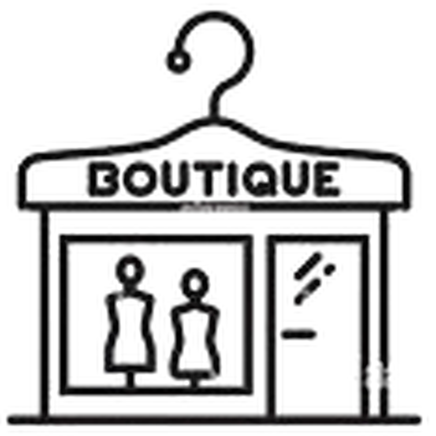 Kasse Südwest - icon