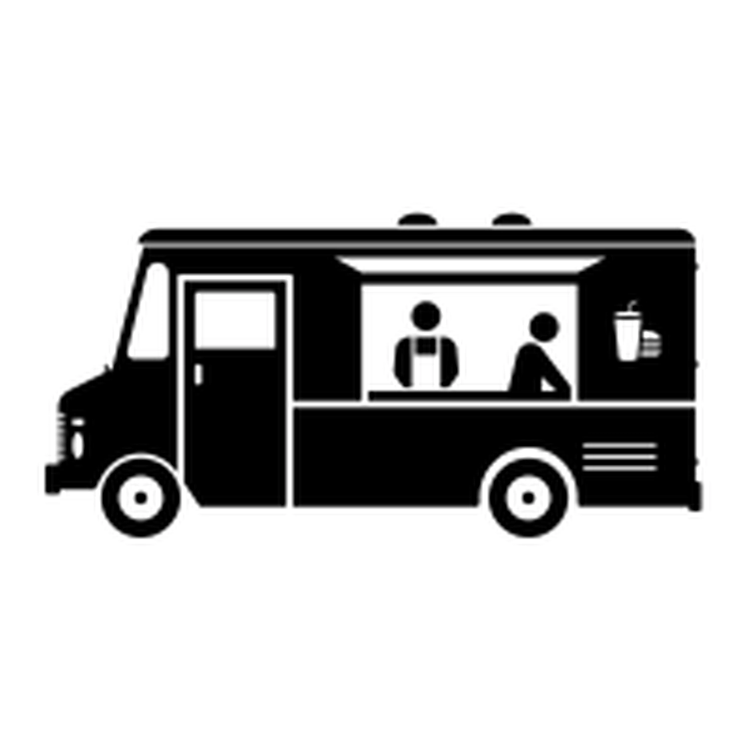 Kasse Südwest - Symbol