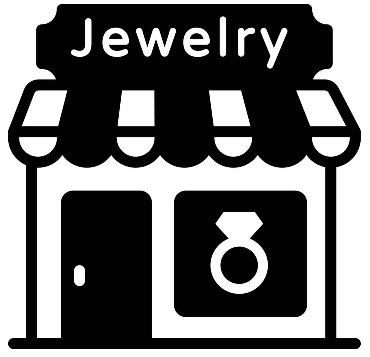 Kasse Südwest - Symbol