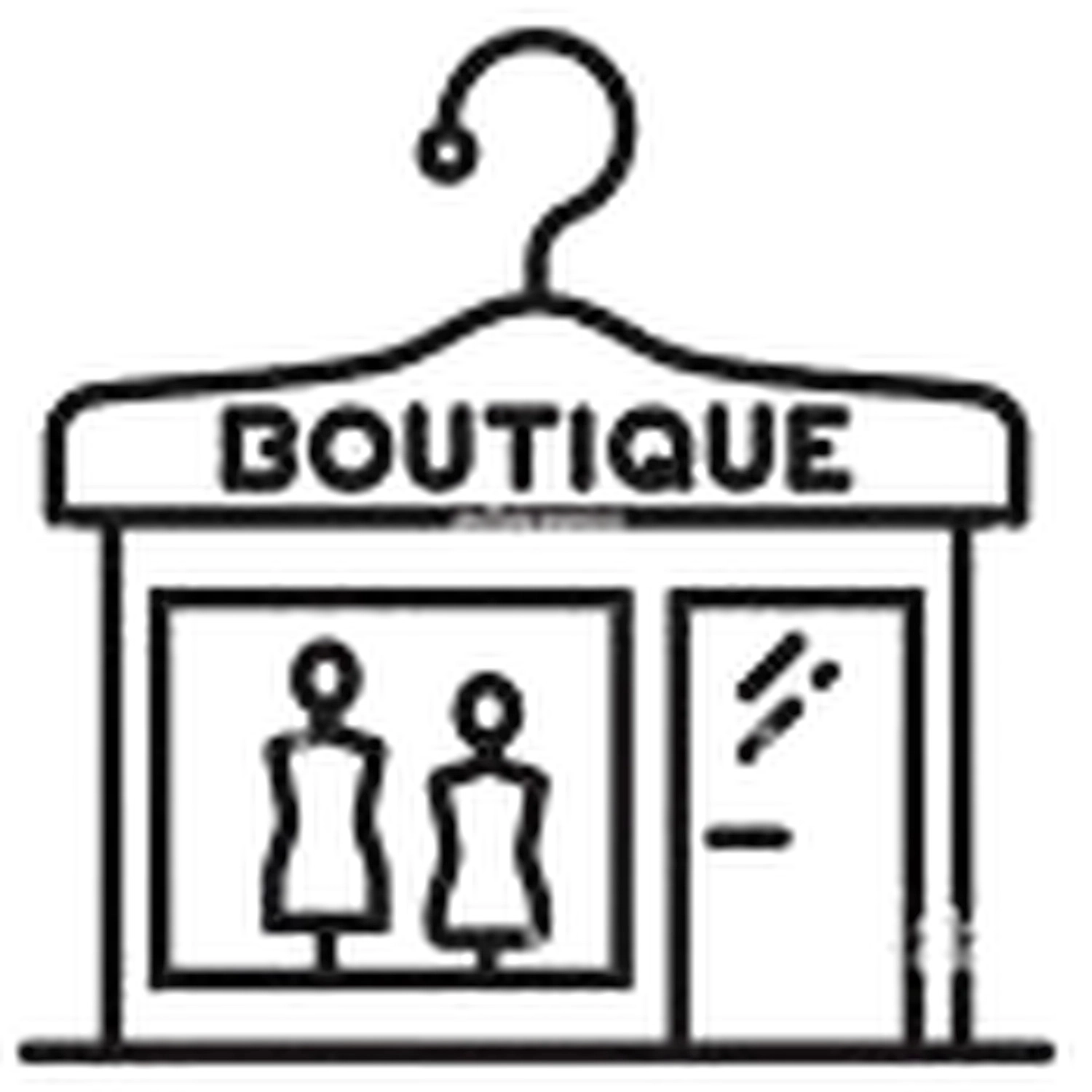 Kasse Südwest - Symbol