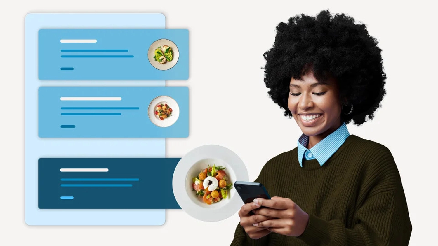 Kasse Südwest – Dieses Bild zeigt ein modernes Kassensystem (POS) mit Tablet-Bildschirm und Kartenleser.