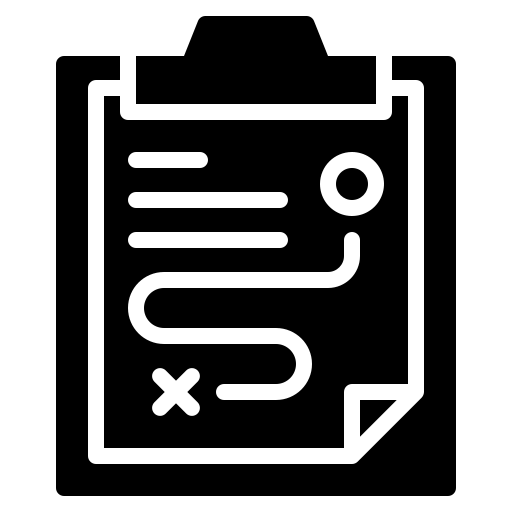 Kasse Südwest - Symbol