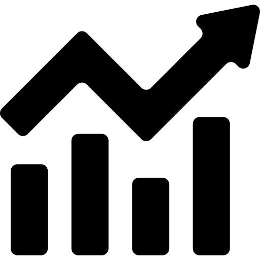 Kasse Südwest - Symbol