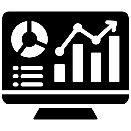 Kasse Südwest - Symbol