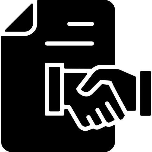 Kasse Südwest - Symbol