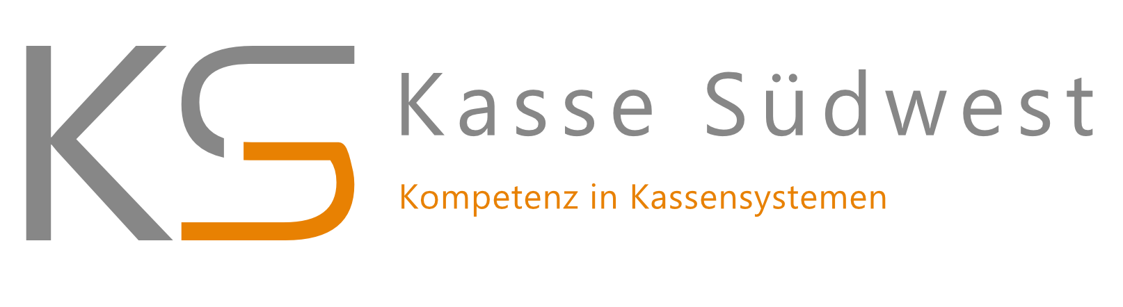 Kasse Südwest - Logo