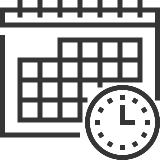 Kasse Südwest - Symbol