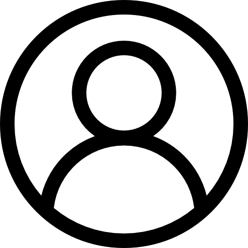 Kasse Südwest - Symbol