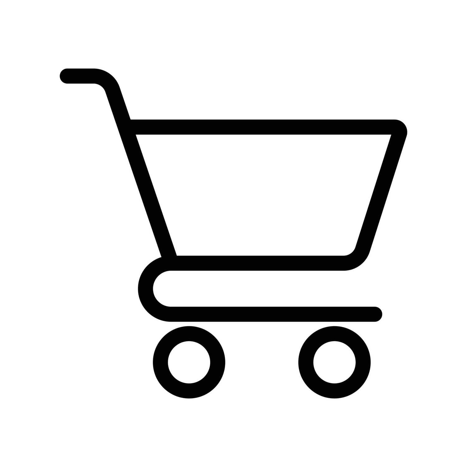 Kasse Südwest - Symbol