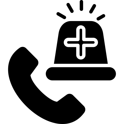 Kasse Südwest - Symbol