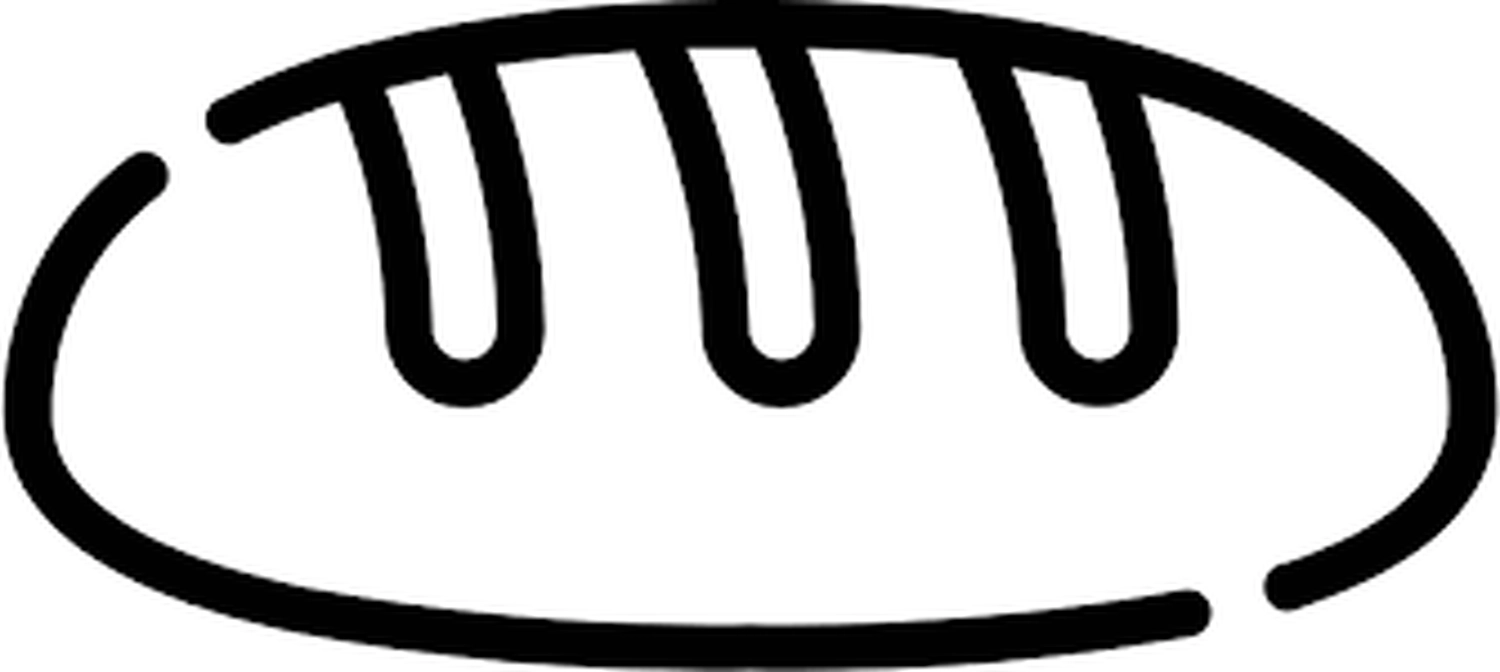 Kasse Südwest - Symbol