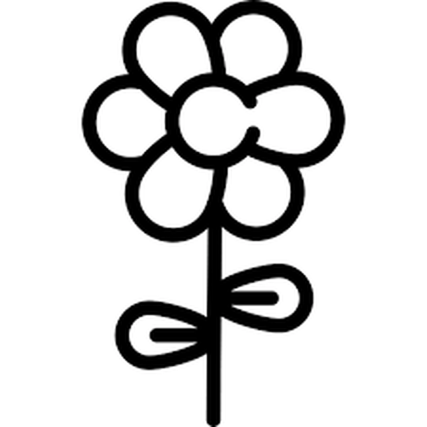 Kasse Südwest - Symbol