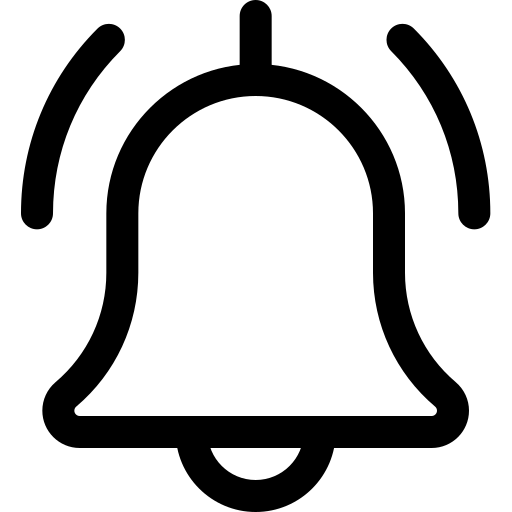 Kasse Südwest - Symbol