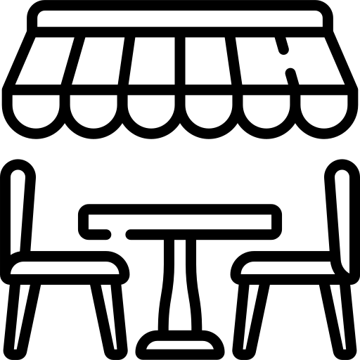Kasse Südwest - Symbol