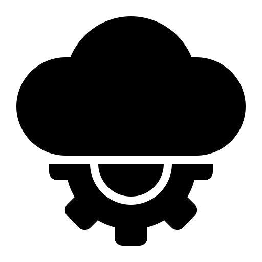 Kasse Südwest - Symbol