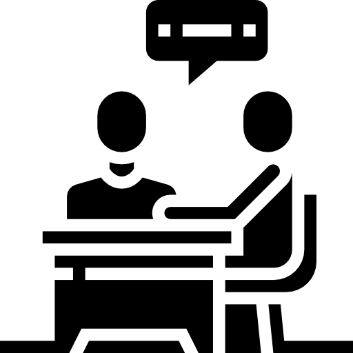 Kasse Südwest - Symbol