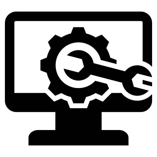 Kasse Südwest - Symbol
