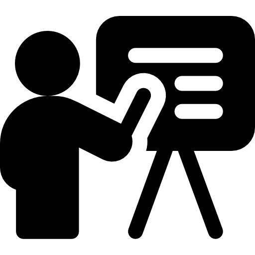 Kasse Südwest - Symbol