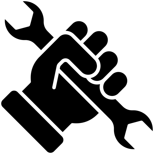 Kasse Südwest - Symbol