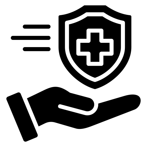 Kasse Südwest - Symbol