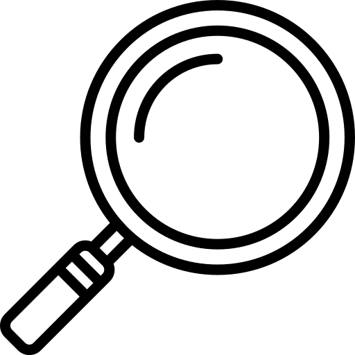Kasse Südwest - Symbol