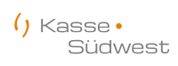 Kasse Südwest